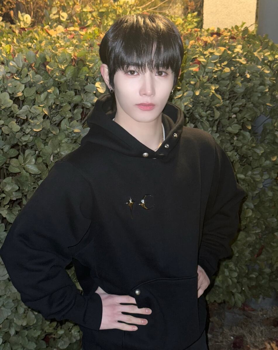    Зиу из ARrCСоцсети