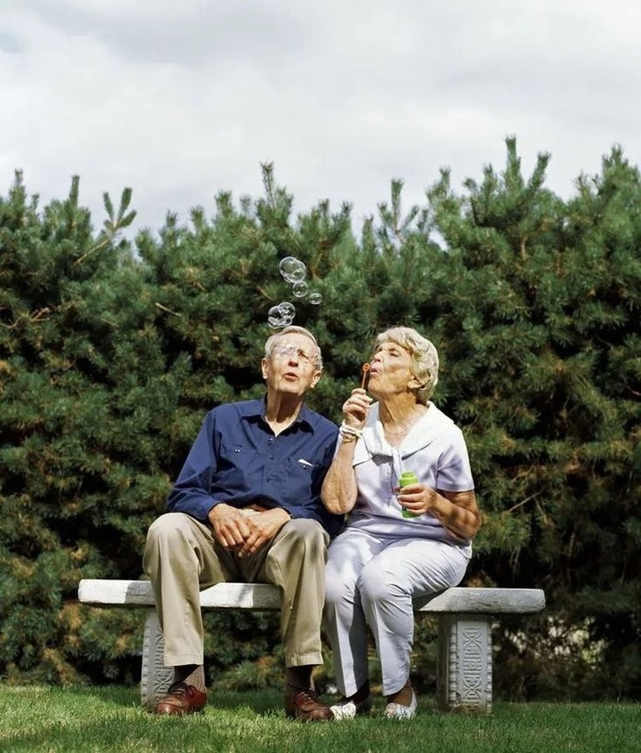 взято с пинтерест