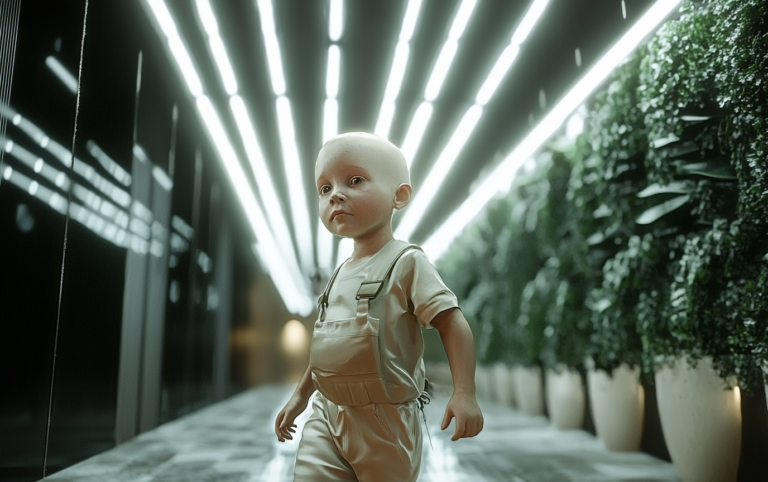    osobennosti_vzaimodeystviya_roditeley_s_detmi_rechevyie_narusheniya Юлия Седых