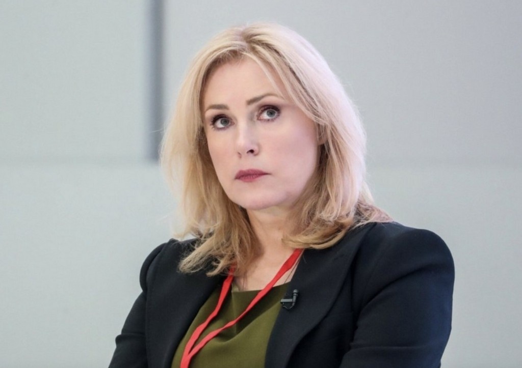    Фото: news.ru Георгий