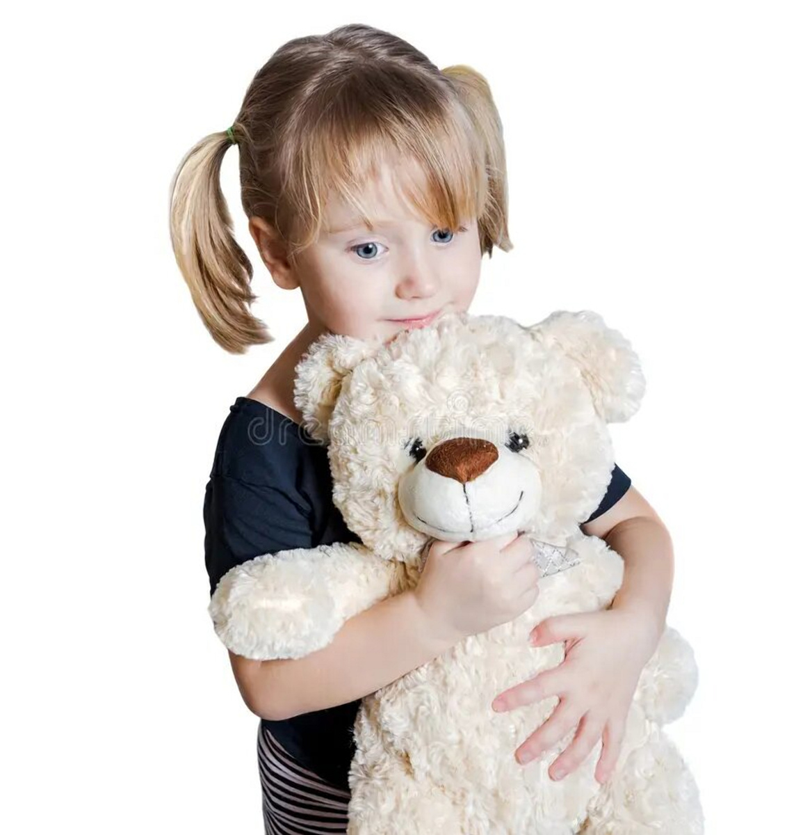 Фото из открытого источника Яндекс