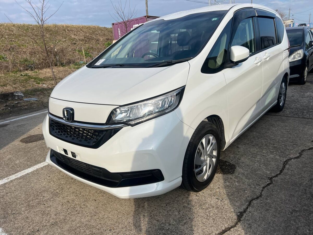 Фото внешности, листайте