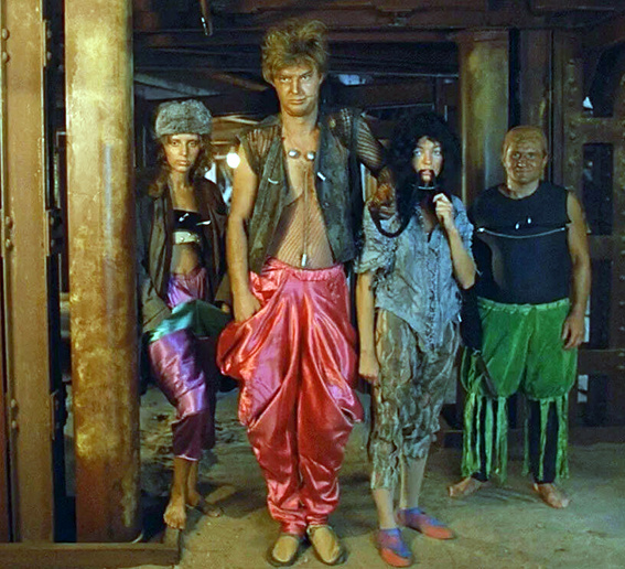 кадр из фильма