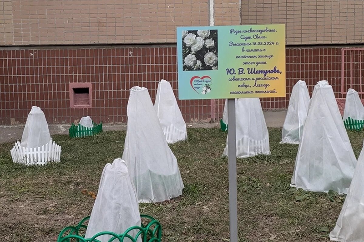    Музыка орет!