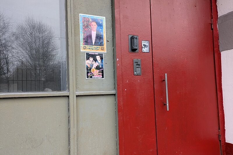    Фото:  АиФ/ Елена Краснова