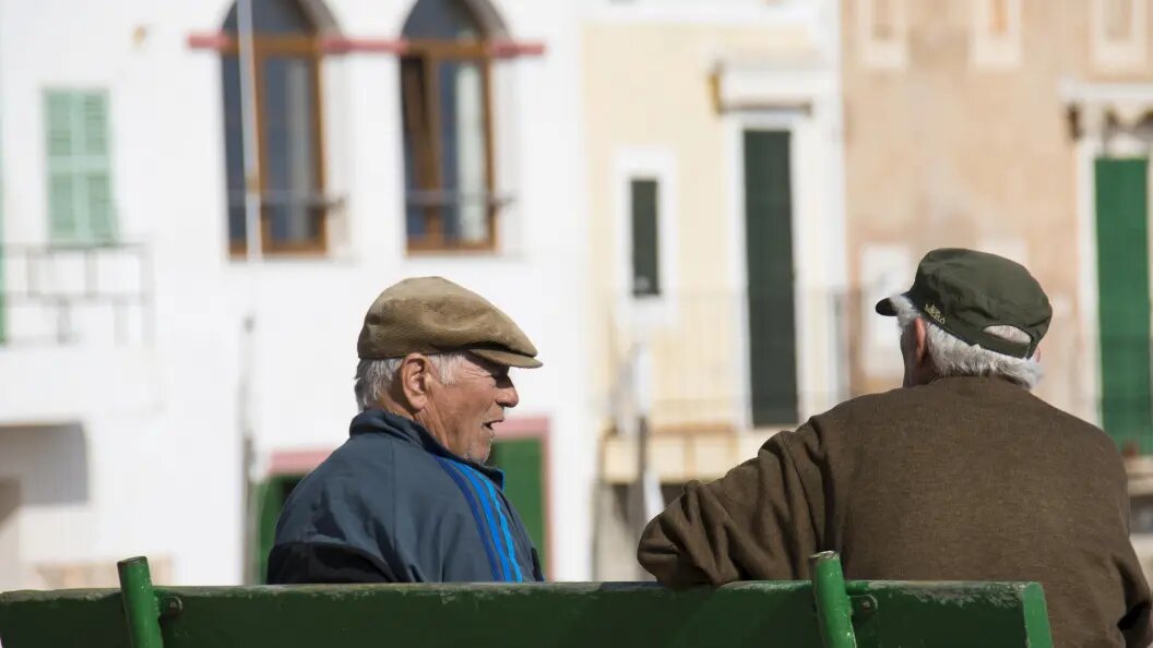    Фото: Daniel Schoenen/Globallookpress