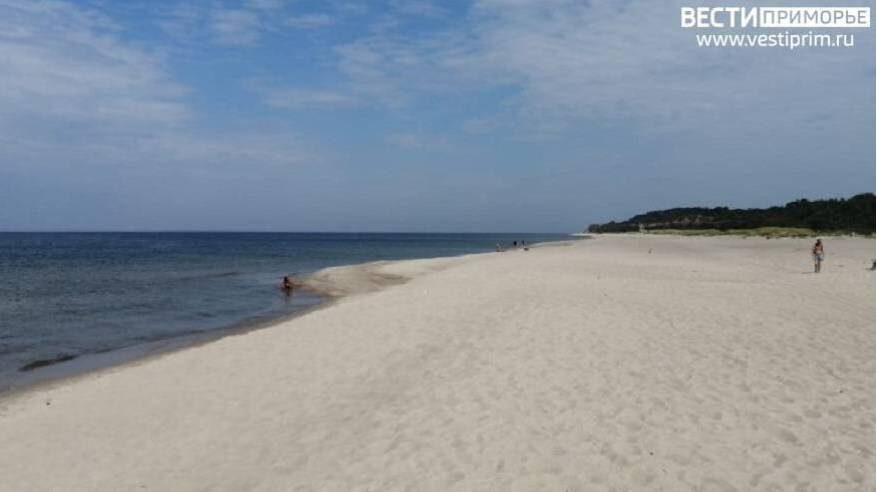    Источник фото: