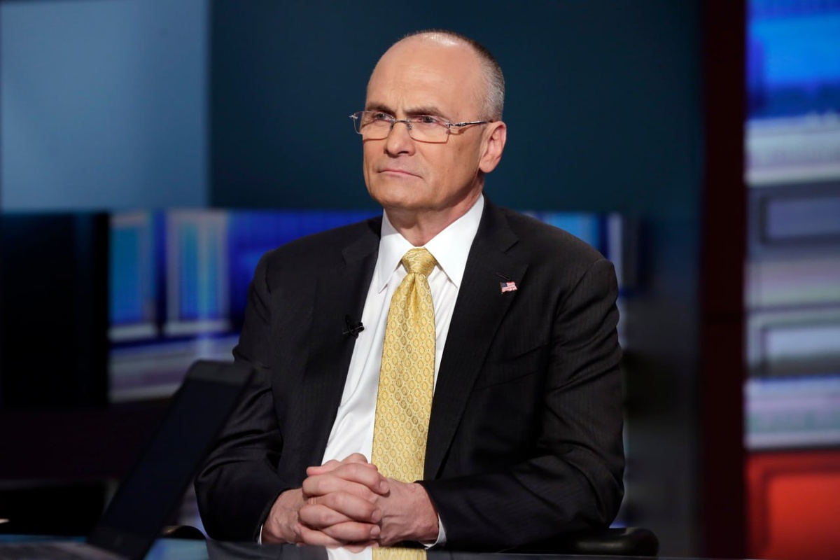 © AP Photo/Richard Drew 