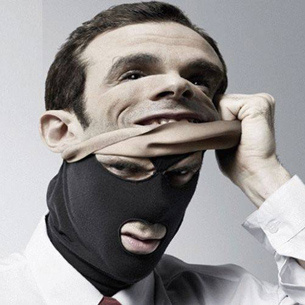 Банк России выпустил предупреждение для жителей Иркутской области о новом виде мошенничества, связанного с платформой Сферум. Сферум, предназначенный для учебных вопросов, стал мишенью для злоумышленников, которые пытаются обманом завладеть личными данными родителей.