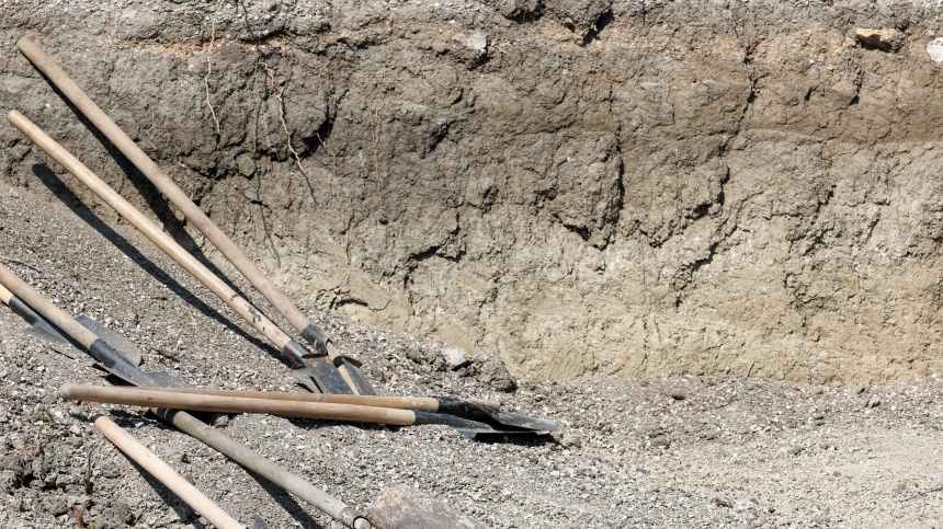    Фото: Алексей Коновалов/ТАСС