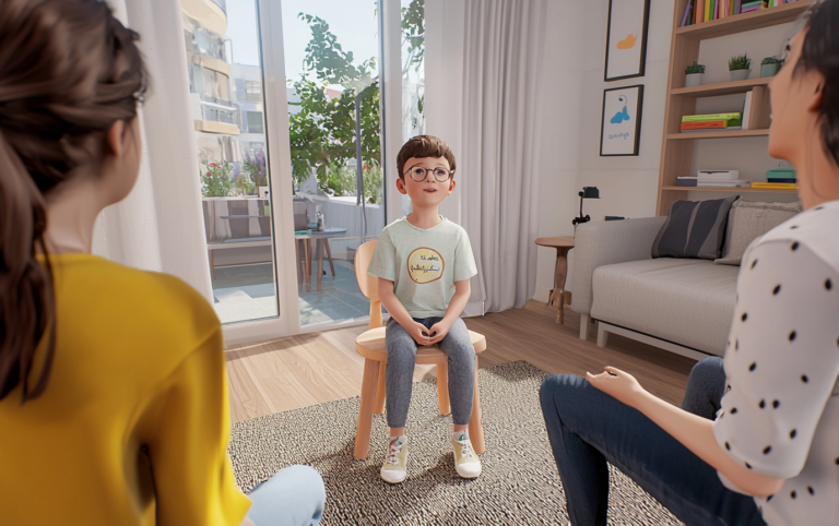    sovremennye-metody-diagnostiki-rechevykh-narusheniy-u-detej Юлия Седых