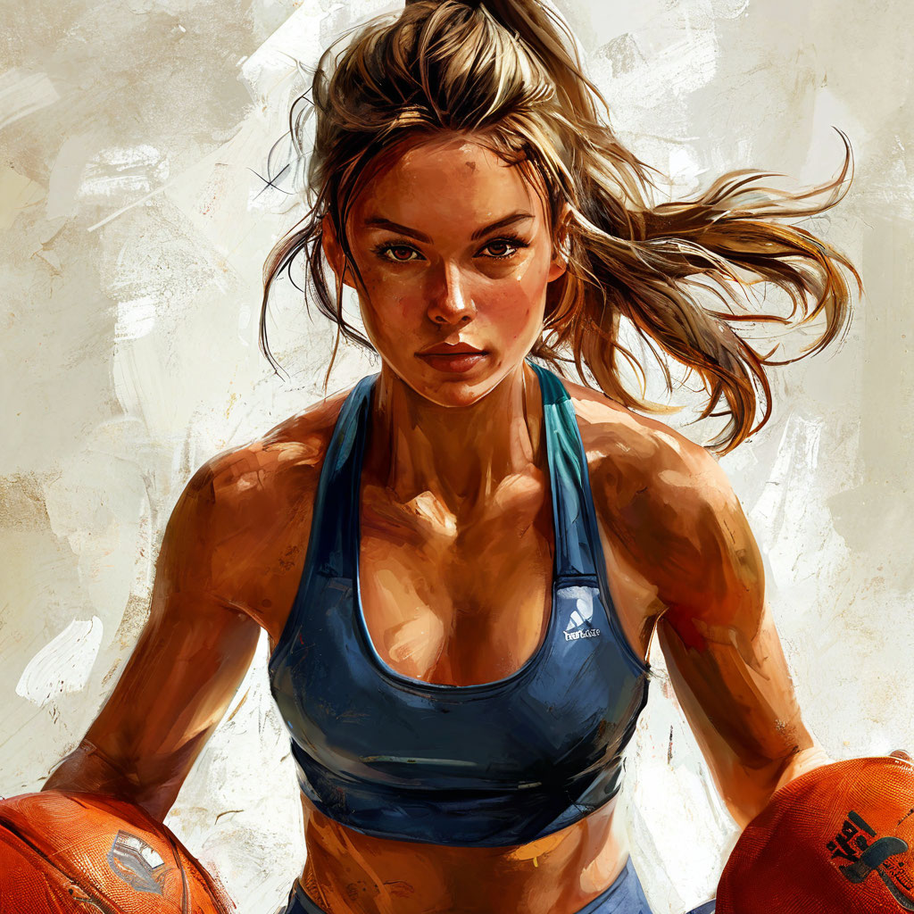 Фрилансер на спорте! Юхууу