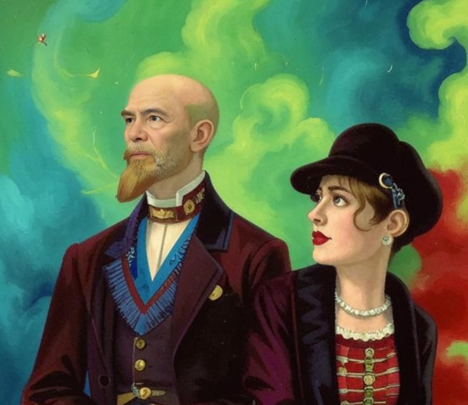 Краткий пересказ «Преступление и наказание»анализ человеческой души.