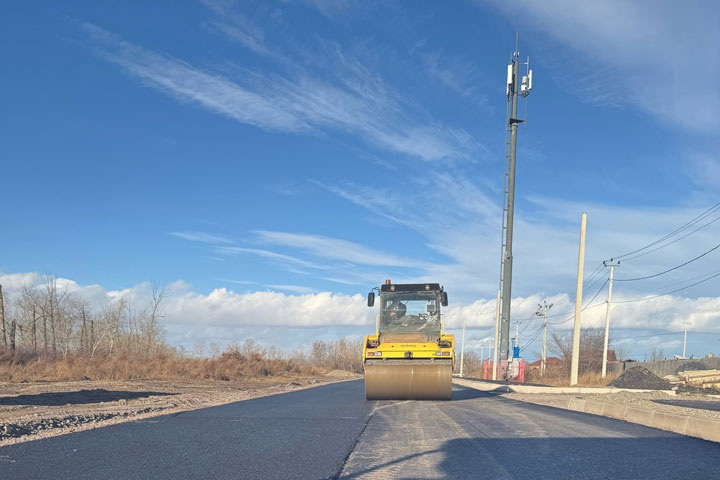 Фото: vk.com/ivan_sazhin83
