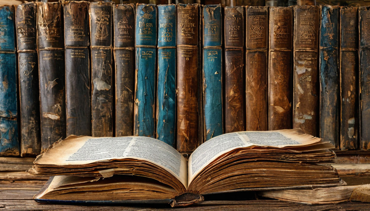 Изображение сгенерировано нейросетью