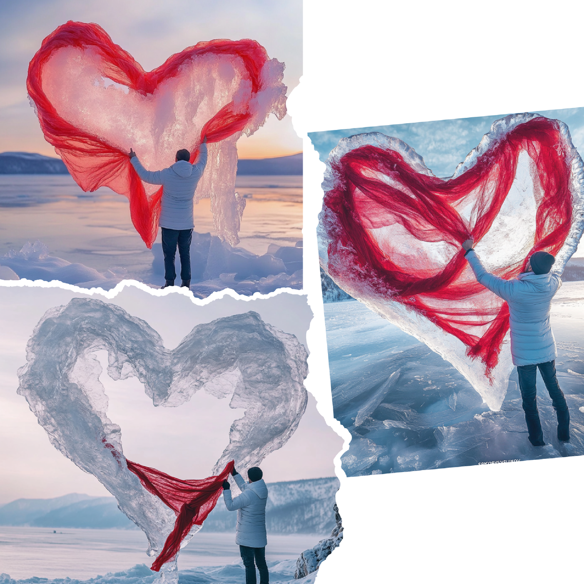 Психотерапия, психология онлайн, исцеление души