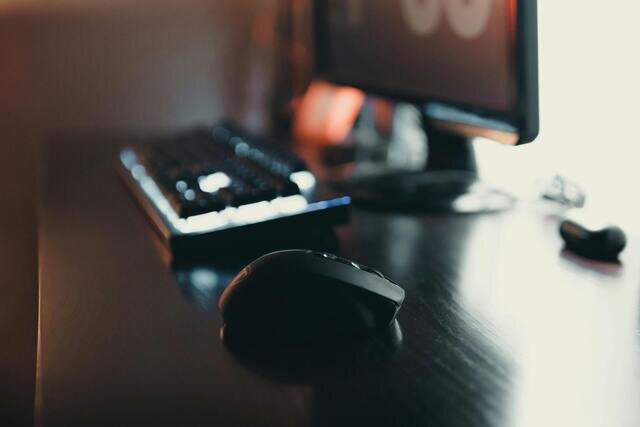 Фото: pexels.com