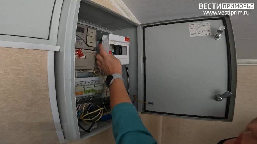    Источник фото: