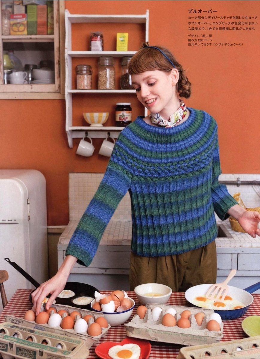 Материалы из свободного доступа 