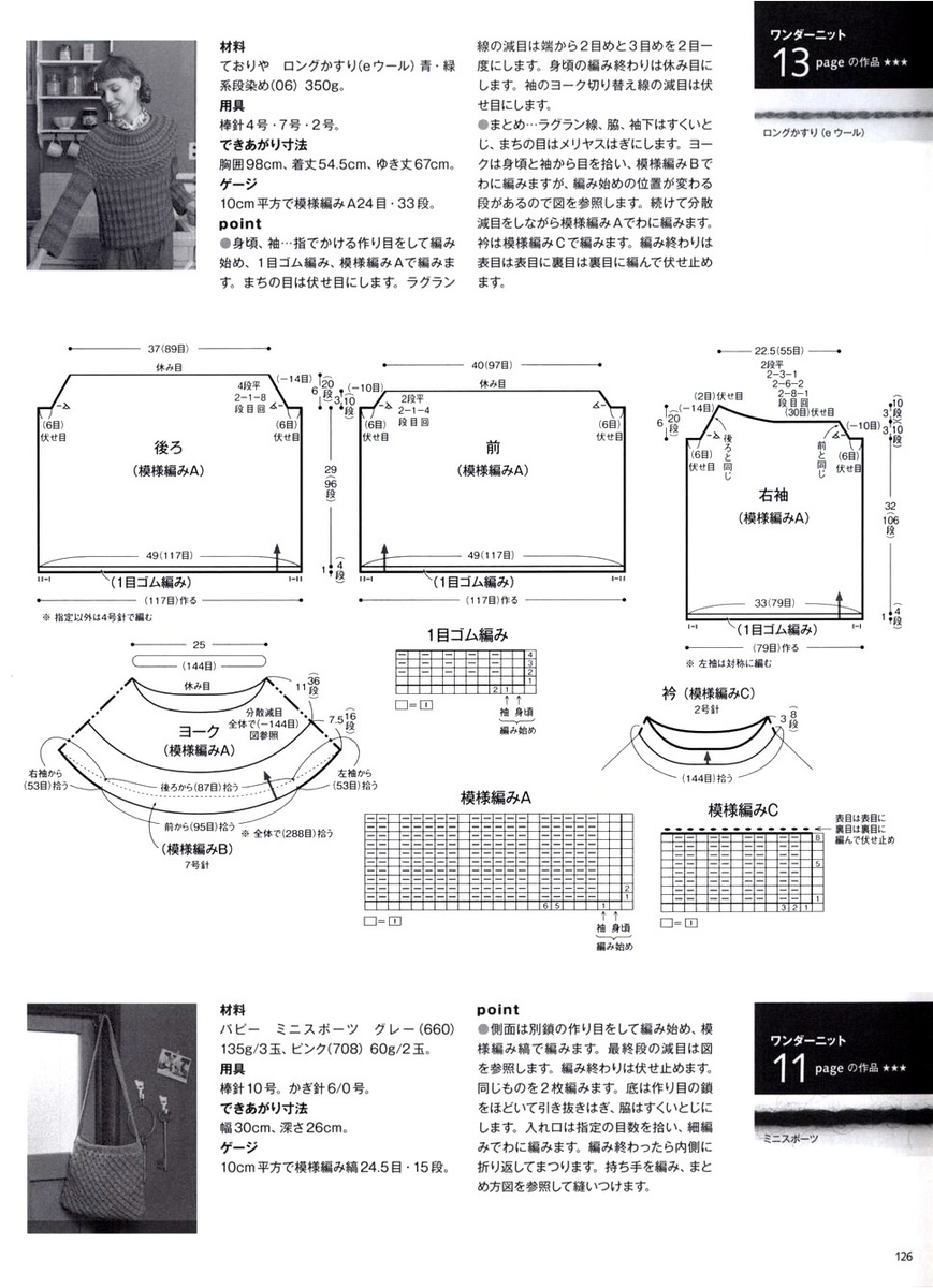 Материалы из свободного доступа 
