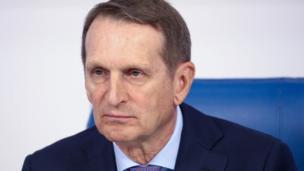    Фото: Petrov Sergey/Globallookpress