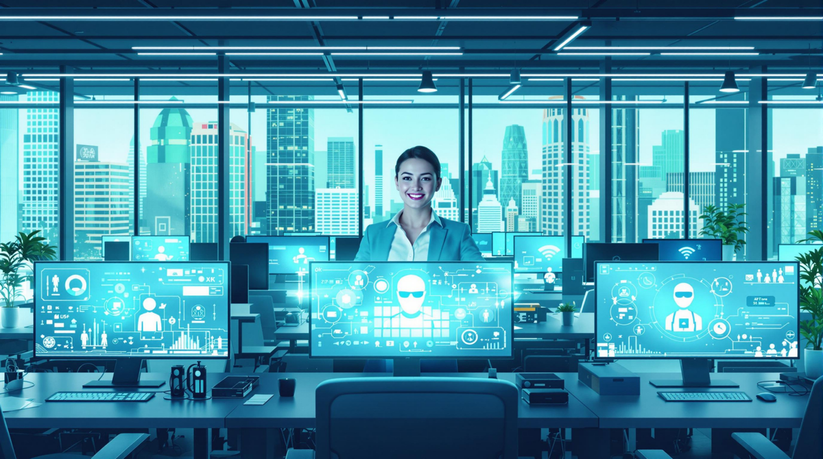    primery-ekonomii-ii-assistenty-okupayutsya AiWave.Life