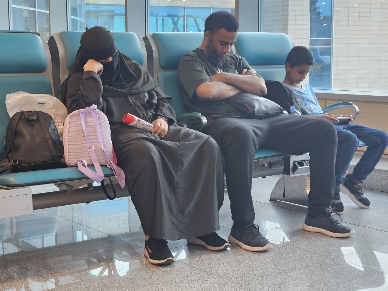    Фото: Komsomolskaya Pravda/Global Look Press