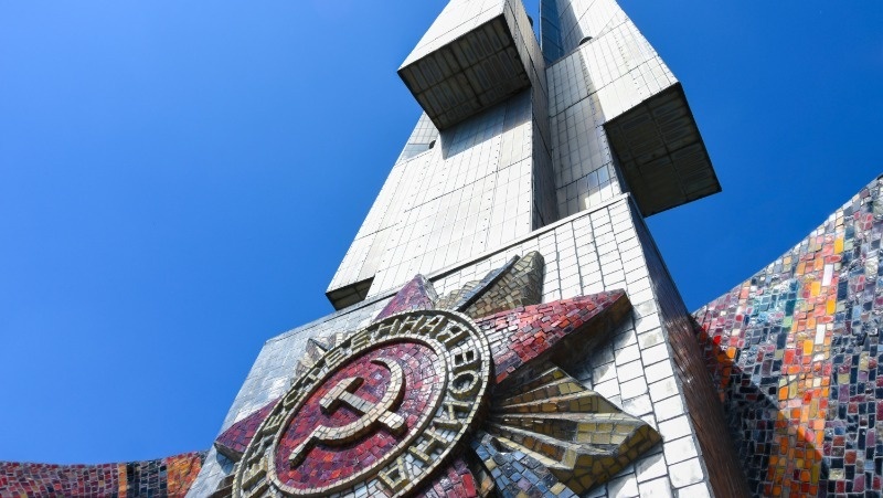 Фото: @aleksandrbs / freepik.com