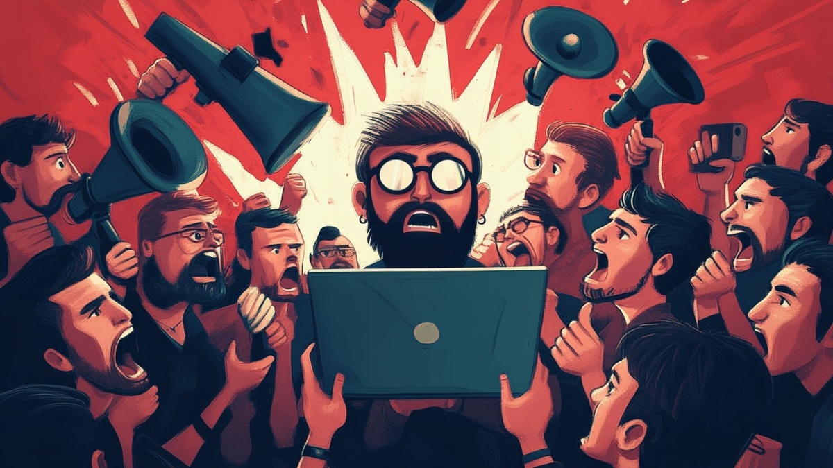     Источник: Изображение Midjourney