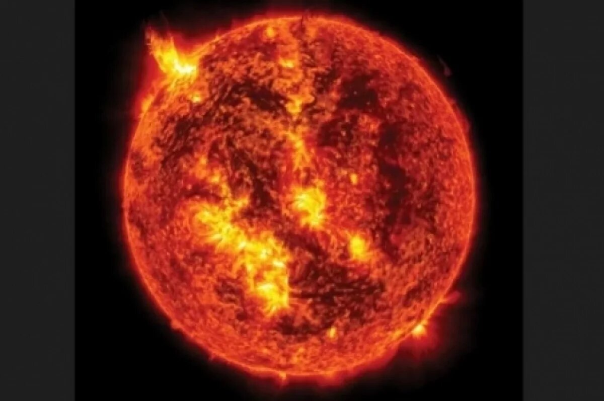    Фото носит иллюстративный характер