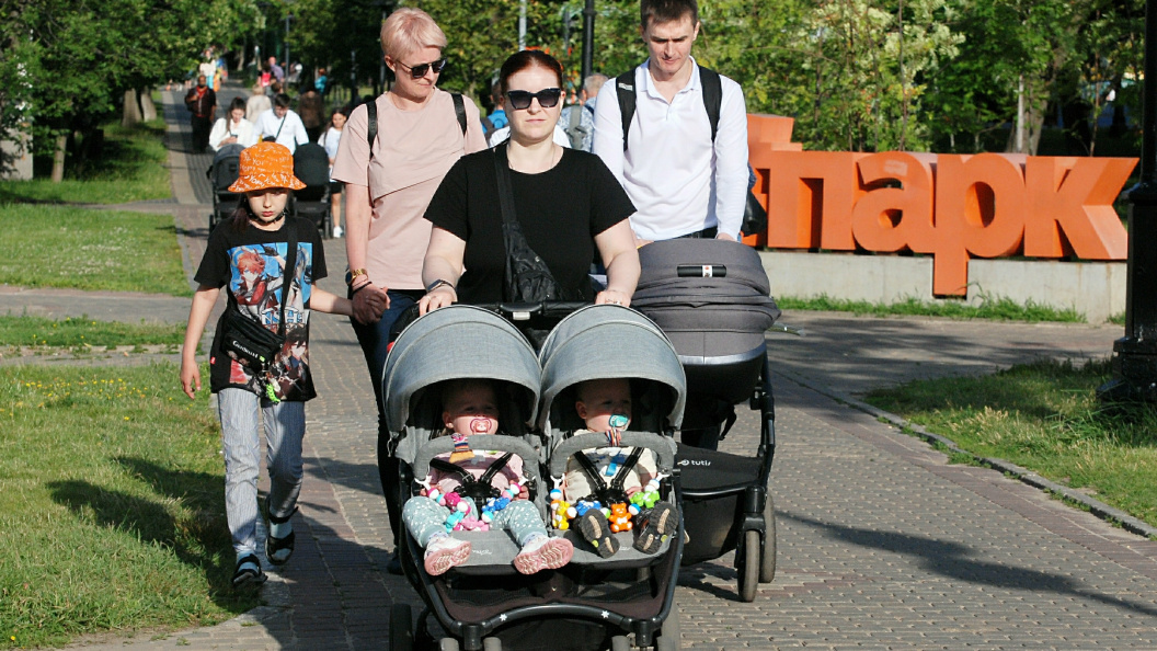    Alexander Legky/Global Look Press/Globallookpress