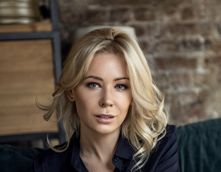    Екатерина Мизулина Алина Лакшина