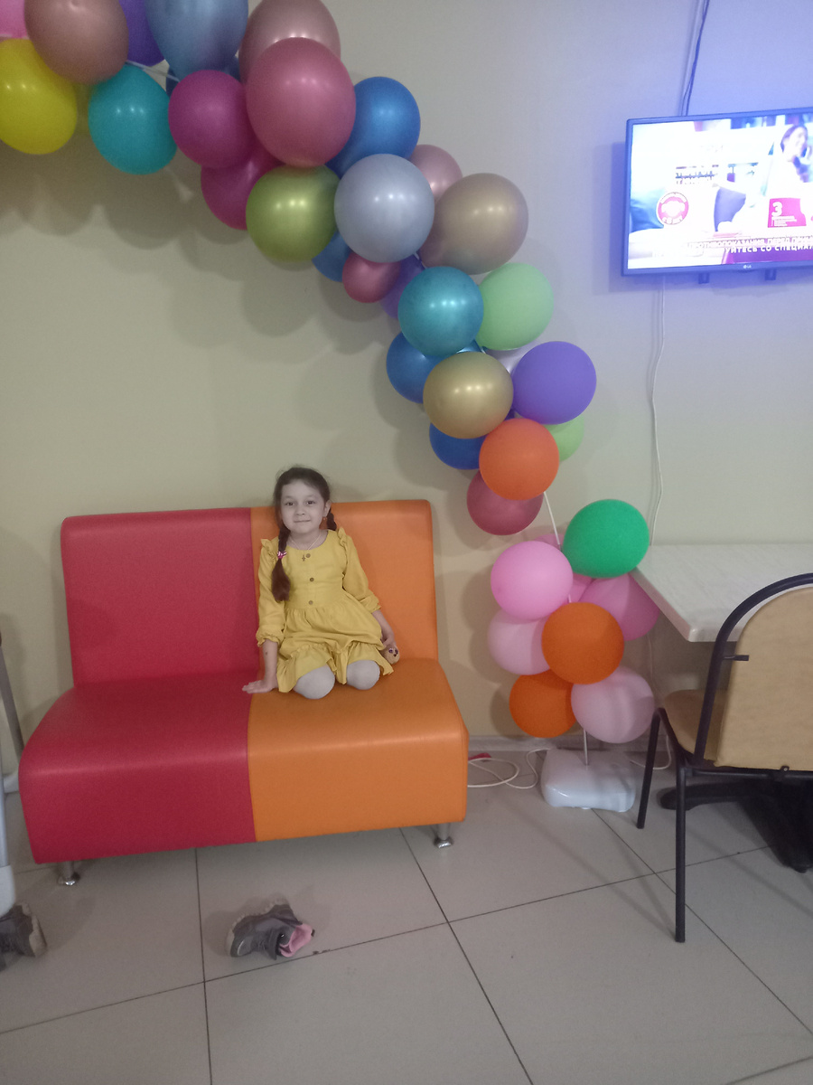 Фото автора канала