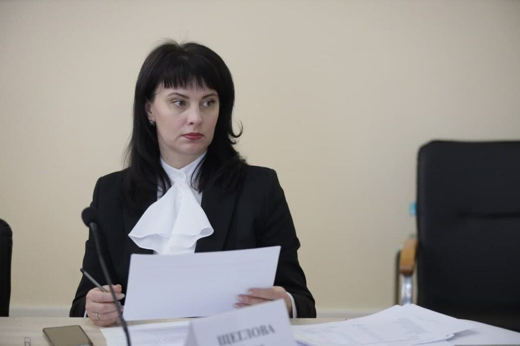    Фото: Пресс-служба Правительства Забайкальского края