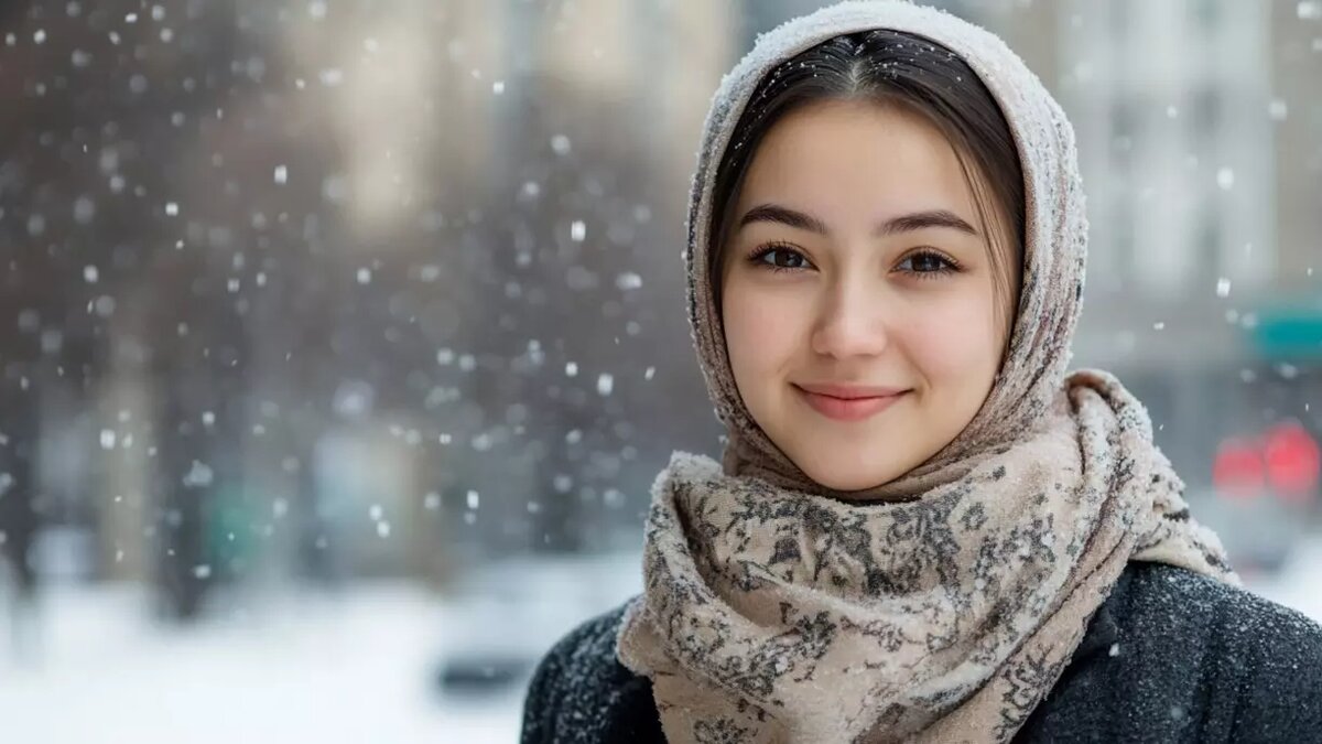     Источник: Изображение Midjourney