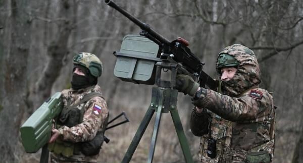    РИА «Новости»