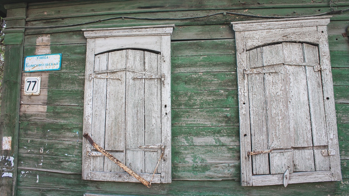     Источник: 1MI