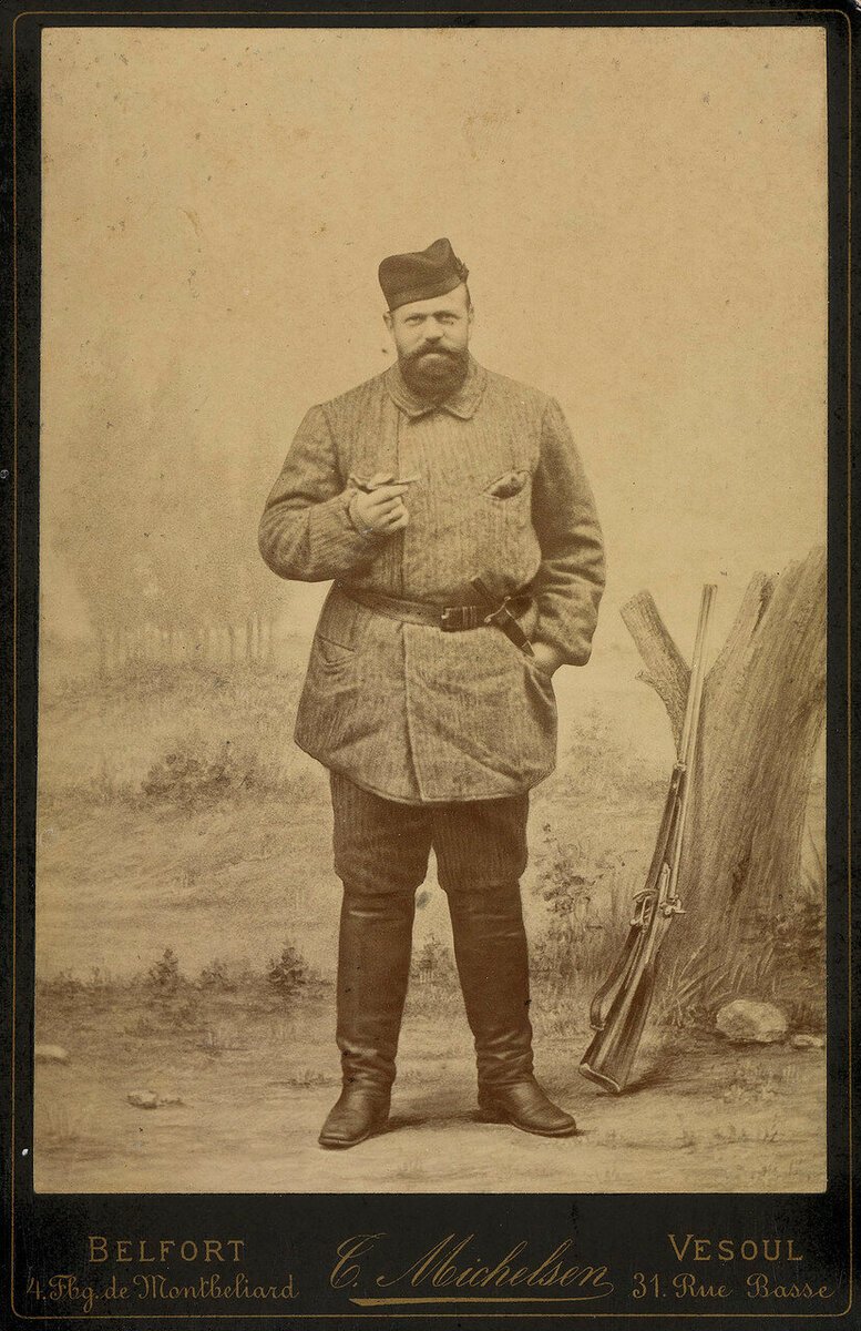 Император Александр III