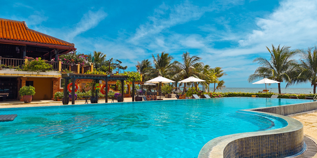 Сколько денег нужно во Вьетнам? Наши расходы и примеры цен