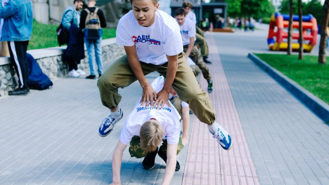    Фото: moligra.ru