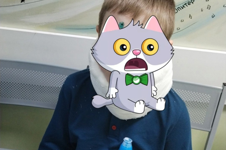 © Фото АСТ-54.📷
