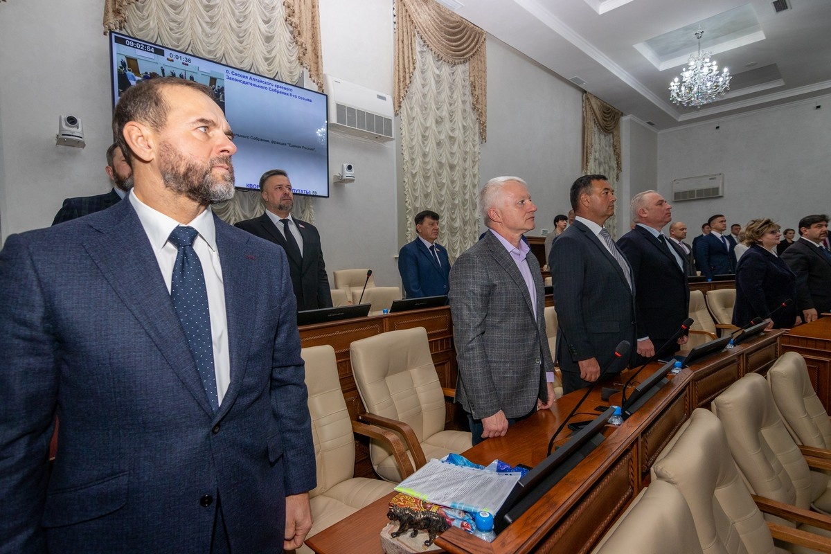 Фото: Илья Климентьев