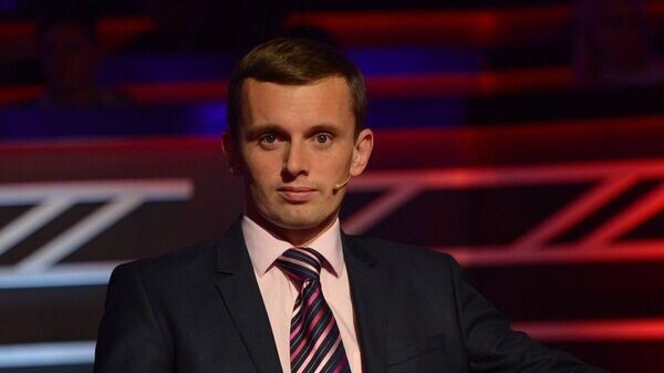    © Facebook* (*деятельность Meta по реализации Facebook запрещена в России как экстремистская) / Ruslan Bortnik