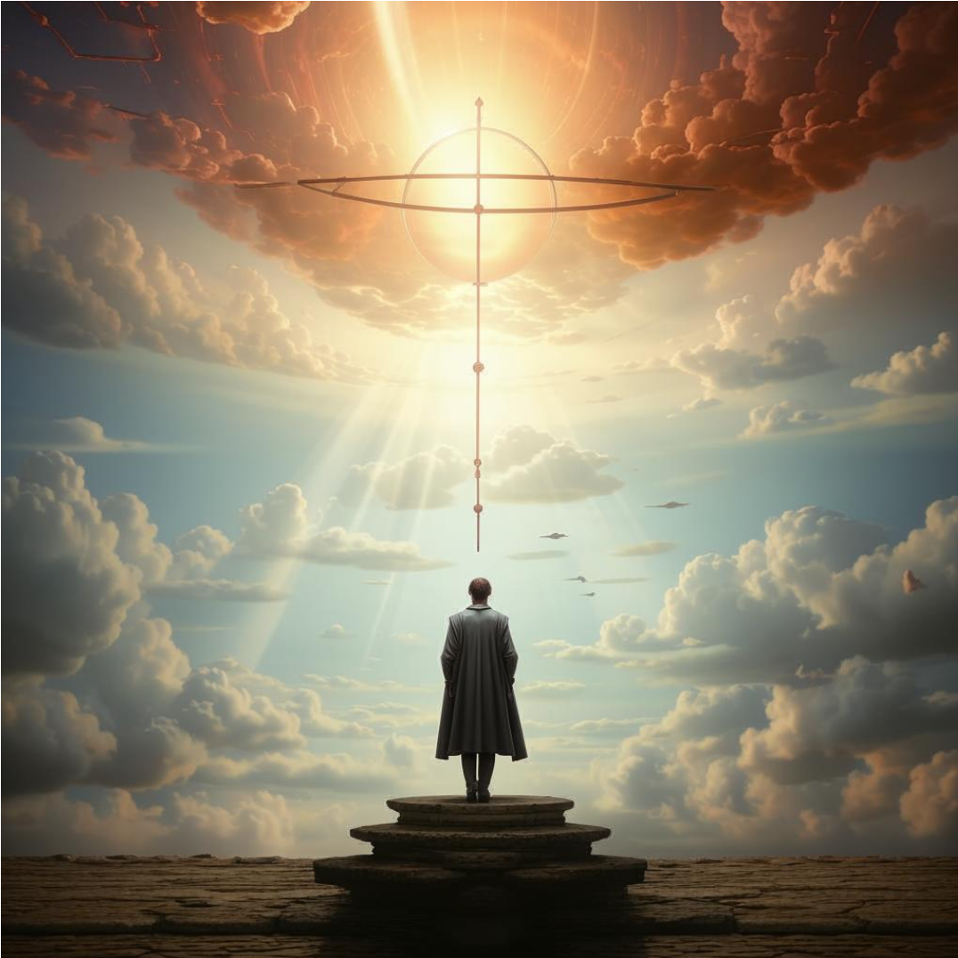                                                                         Поиск истины!