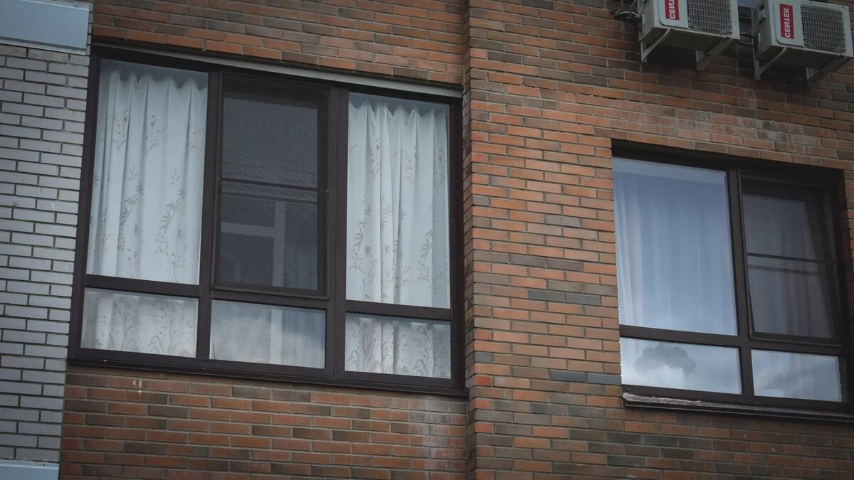     Источник: 1MI