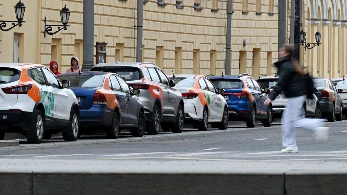    Экономим на транспорте в большом городе