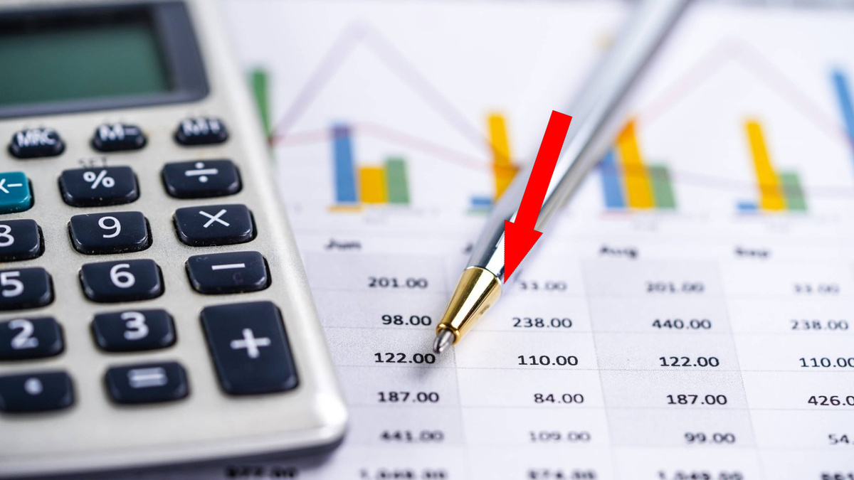    Разделяй и властвуй: открытие счетов для каждой цели