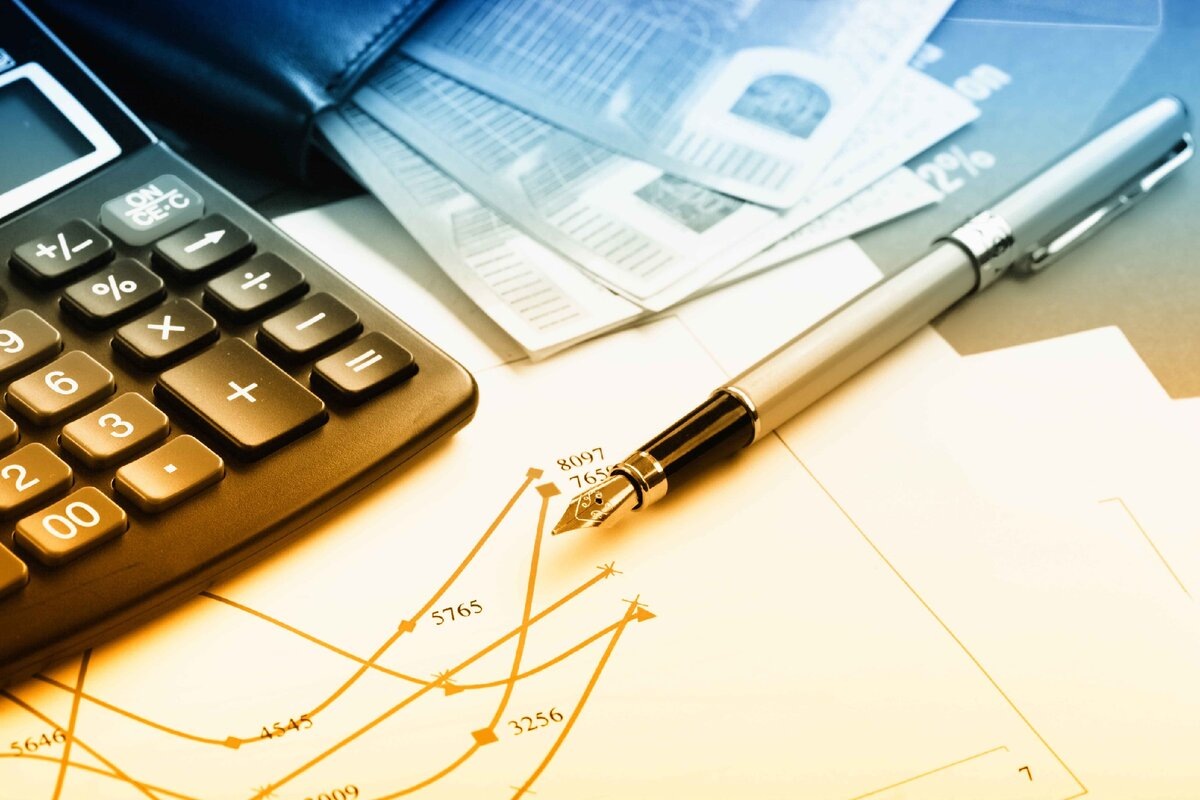    Разделяй и властвуй: открытие счетов для каждой цели