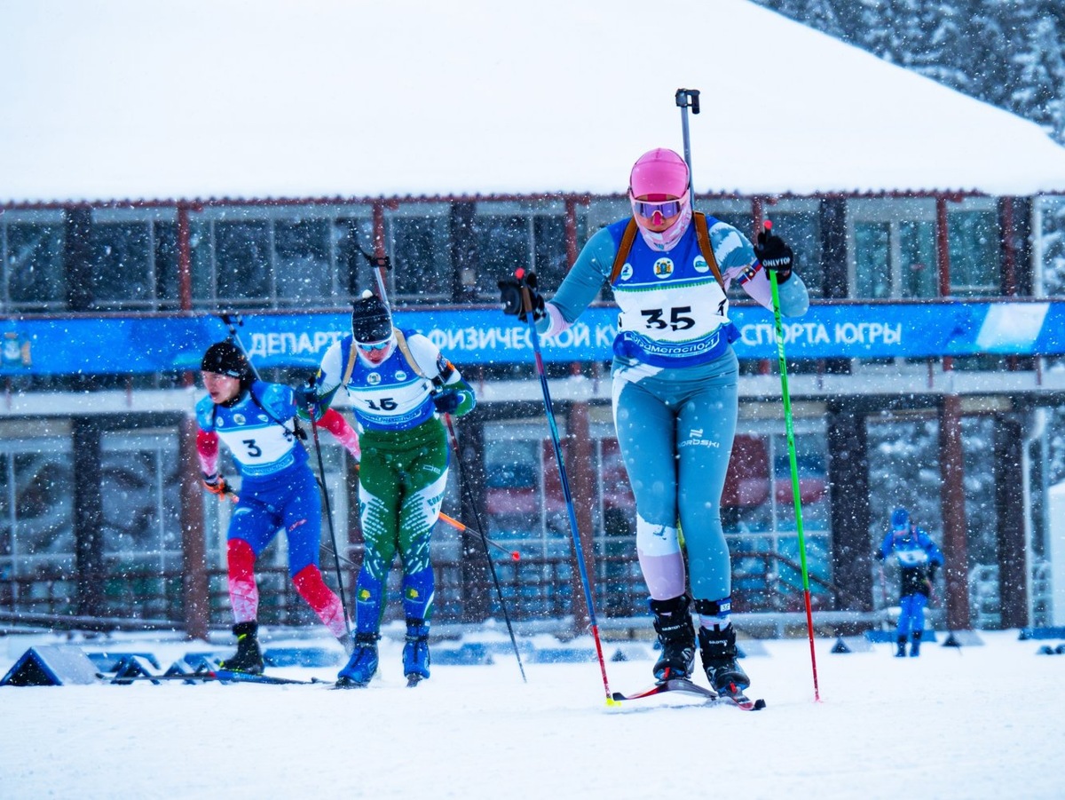    Чтобы помнили, каким он парнем был