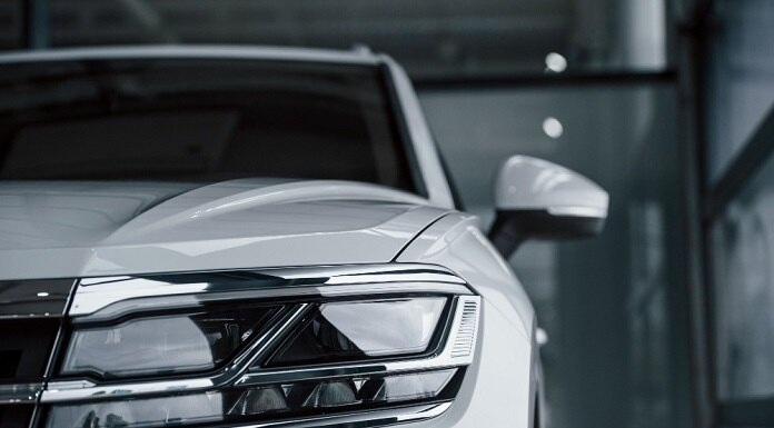   Изображение от standret на Freepik